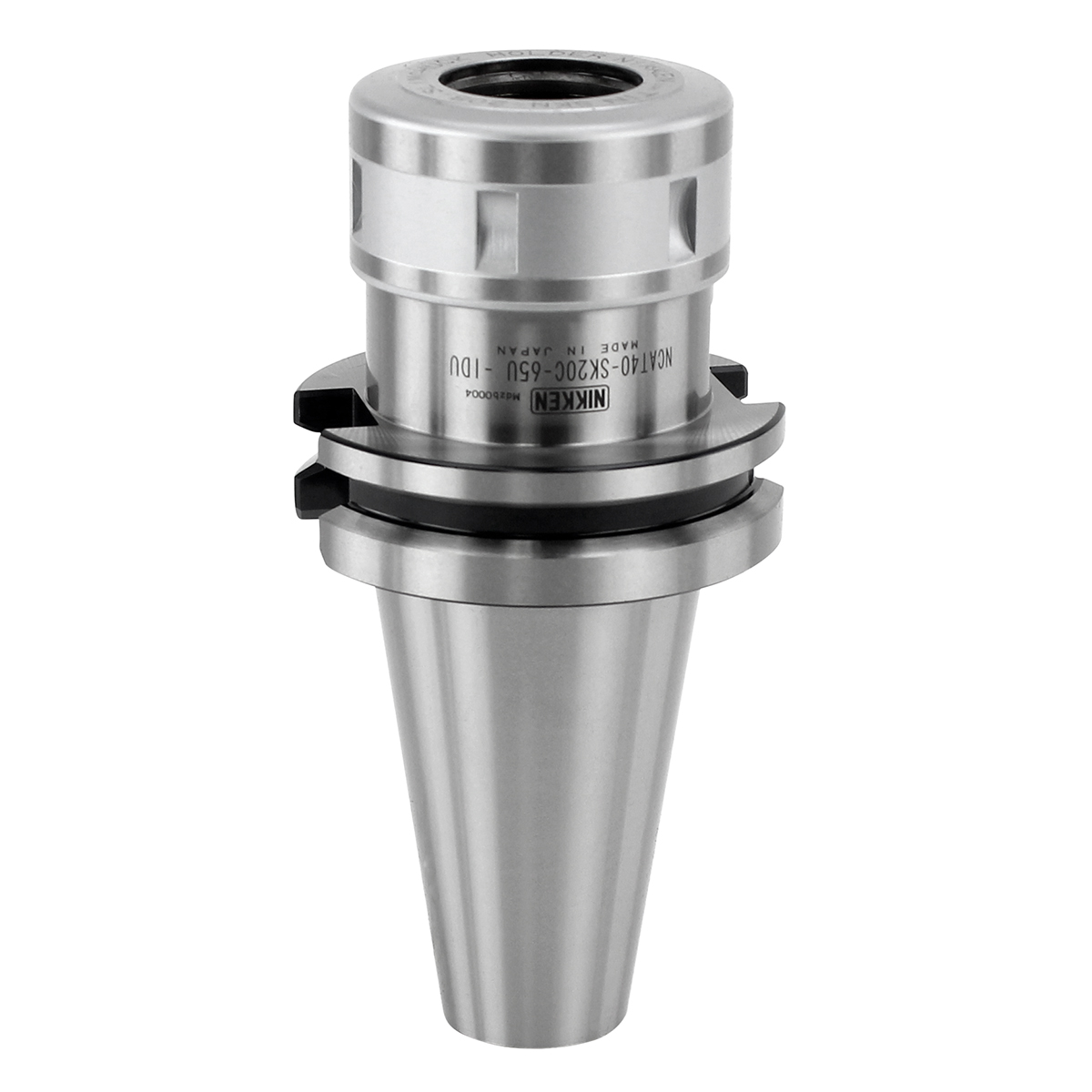 Show products in category SK Slim Chuck Holders SK SLIM CHUCK HOLDERS